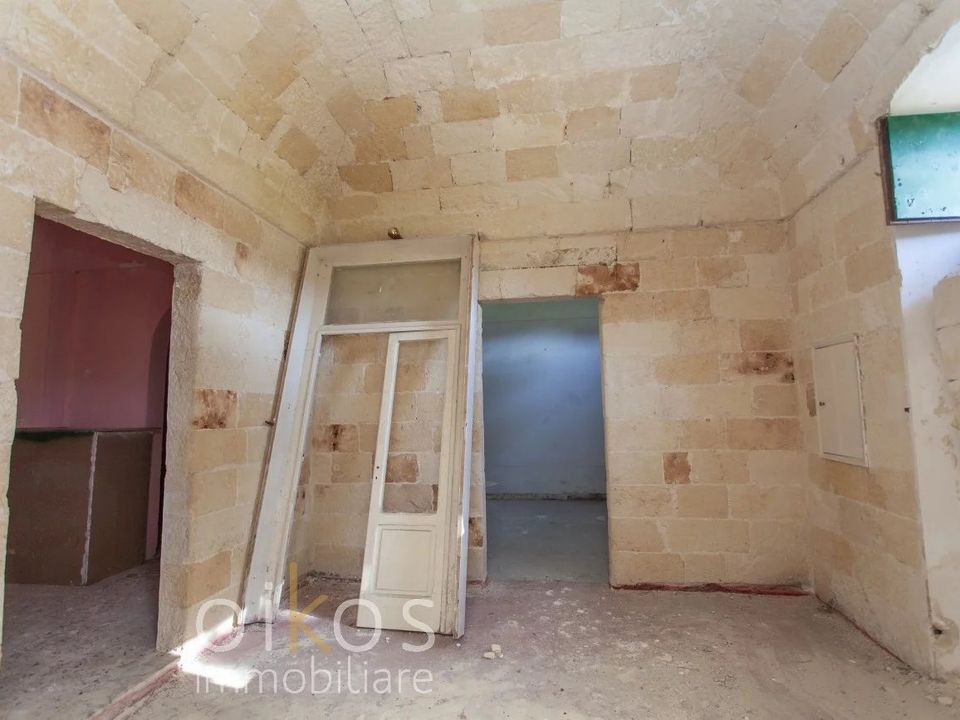 Villa i Francavilla Fontana, Brindisi - foto 3