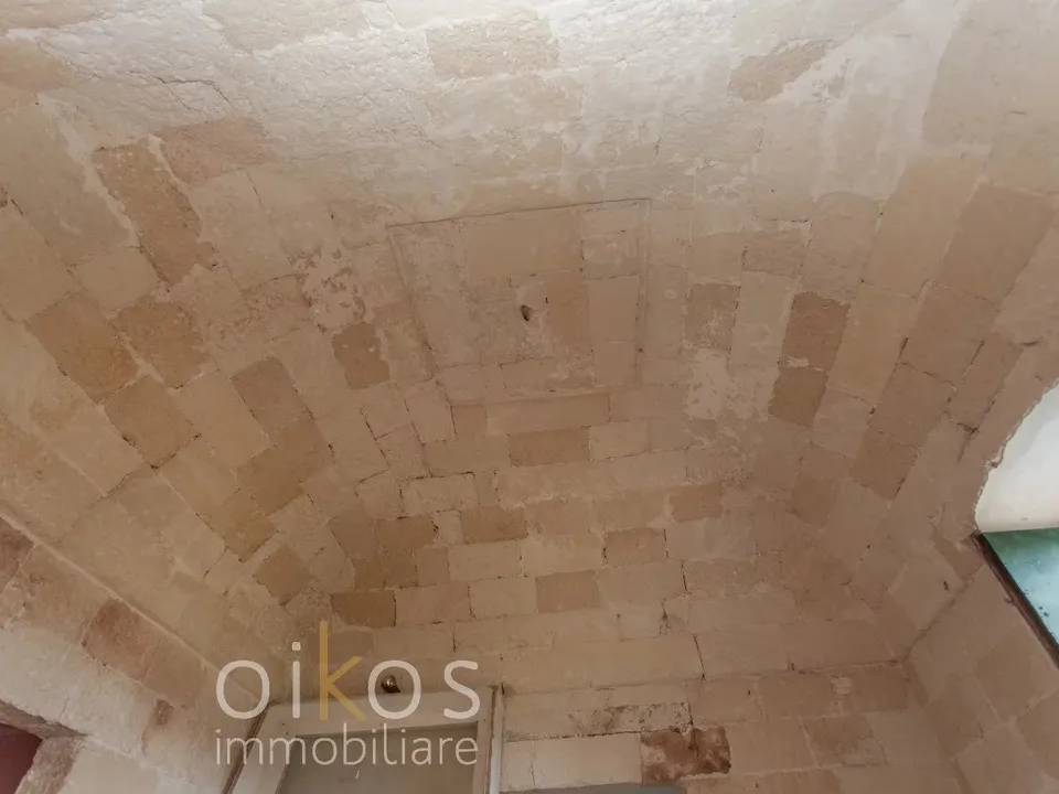 Villa i Francavilla Fontana, Brindisi - foto 5