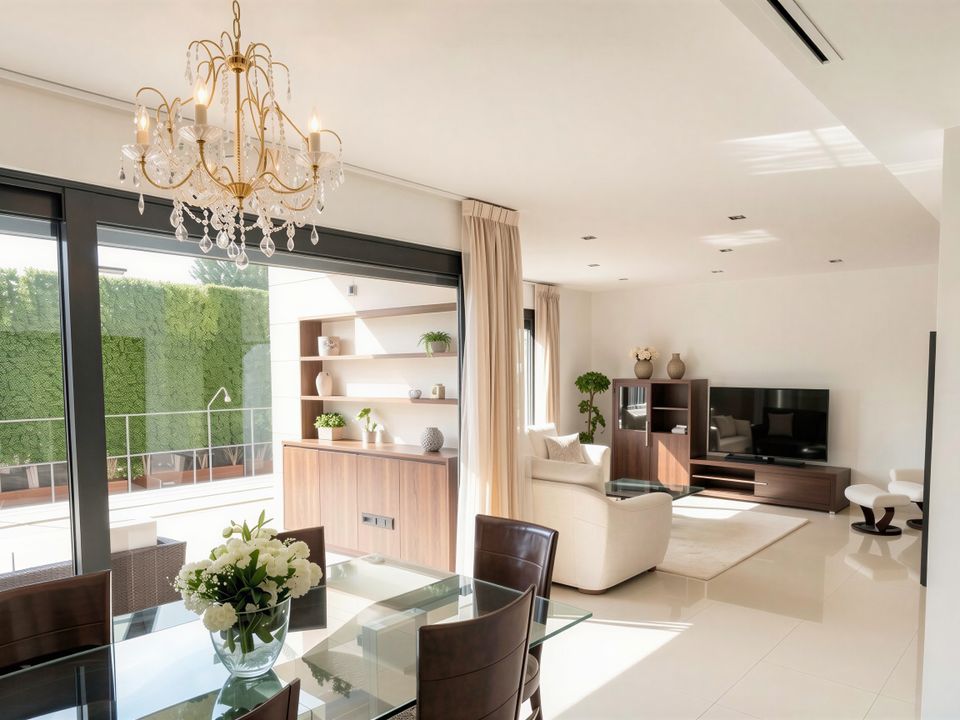 Villa i Palma De Mallorca, Mallorca - foto 5