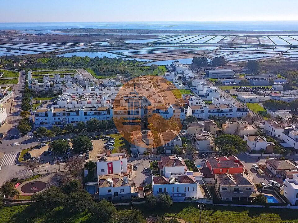Villa i Tavira, Faro - foto 4