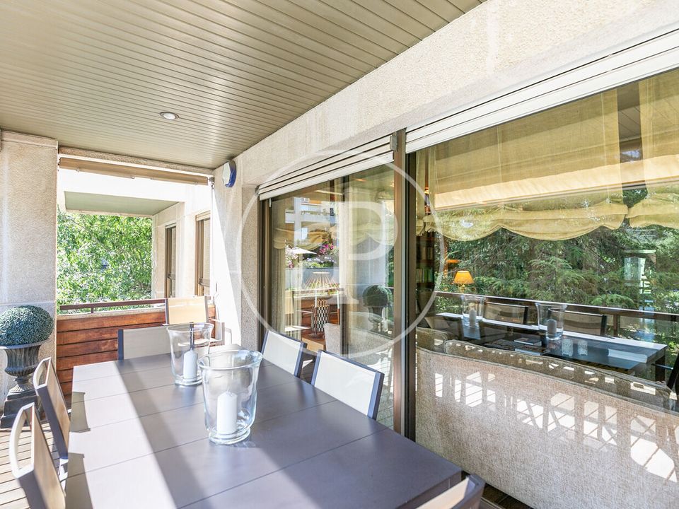 Appartement - Barcelona, Barcelona - photo 3