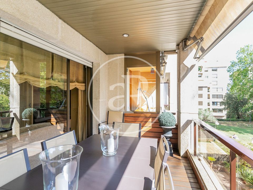 Appartement - Barcelona, Barcelona - photo 5
