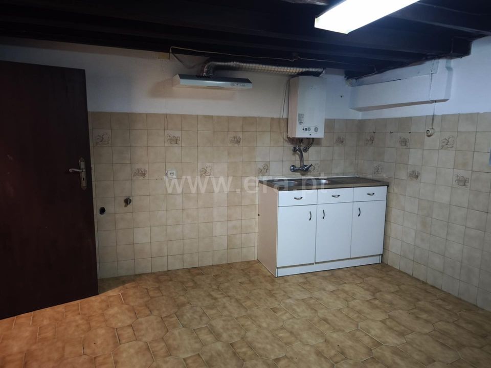 Villa i Fundao, Castelo Branco - foto 4