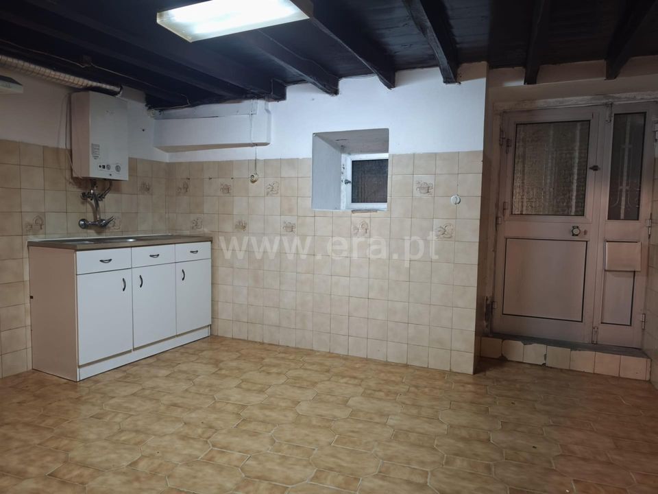 Villa i Fundao, Castelo Branco - foto 5
