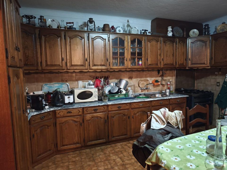 Villa i Fundao, Castelo Branco - foto 2