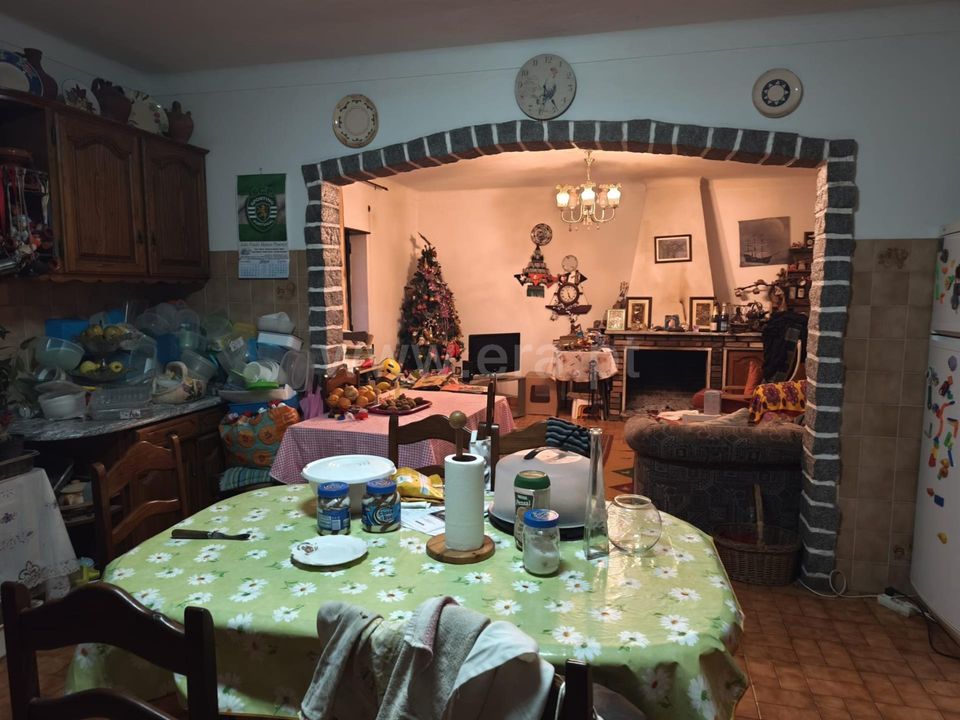Villa i Fundao, Castelo Branco - foto 3