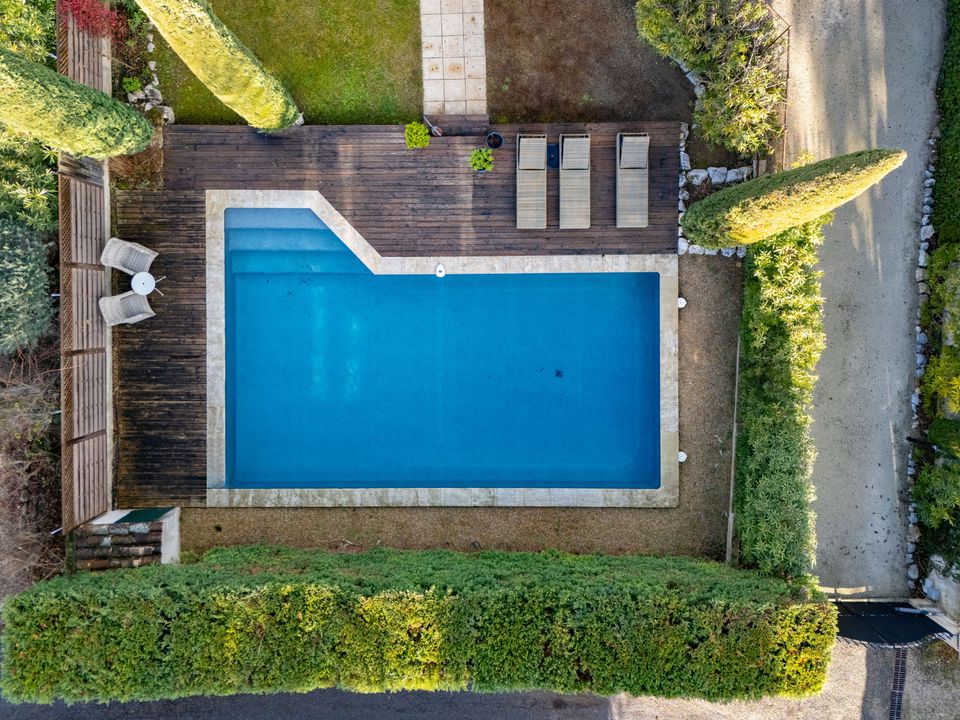 Villa in Maubec, Vaucluse - photo 2