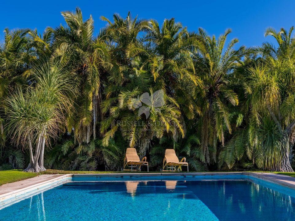 Villa i Olhao, Faro - foto 2
