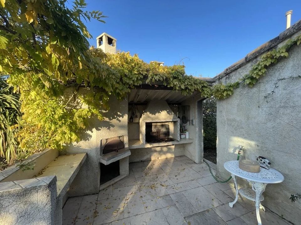 Villa i Fox-Amphoux, Var - foto 3