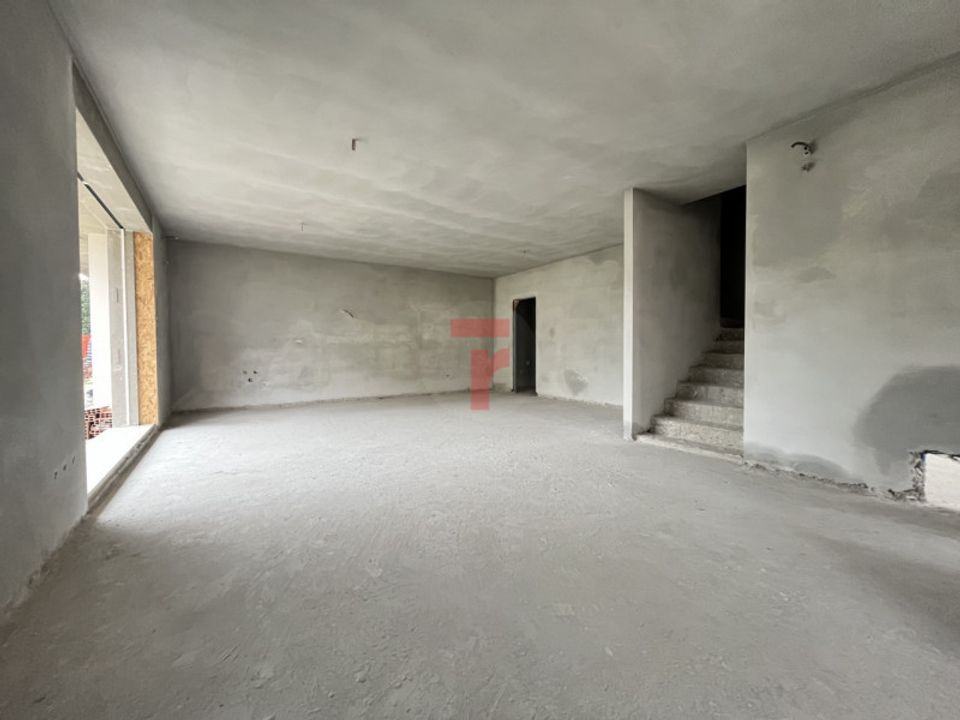 Villa in Limena, Padua - foto 2