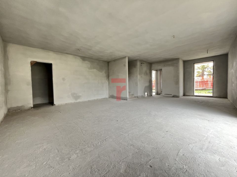 Villa in Limena, Padua - foto 3