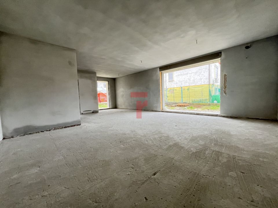 Villa in Limena, Padua - foto 4