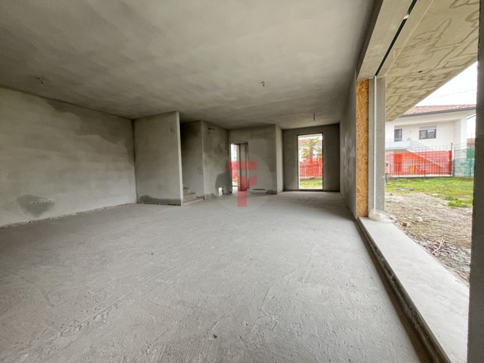 Villa in Limena, Padua - foto 5