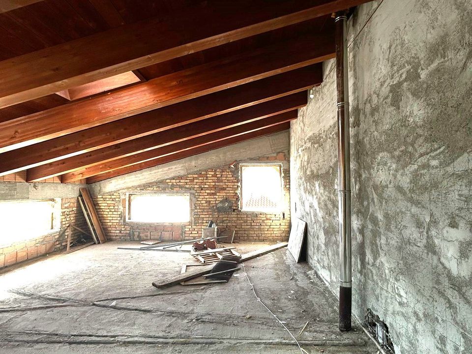 Lejlighed i Santa Maria Imbaro, Chieti - foto 3