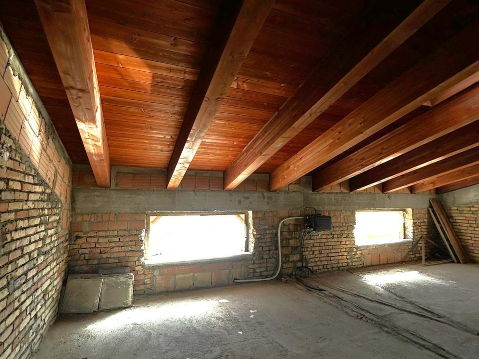 Lejlighed i Santa Maria Imbaro, Chieti - foto 4