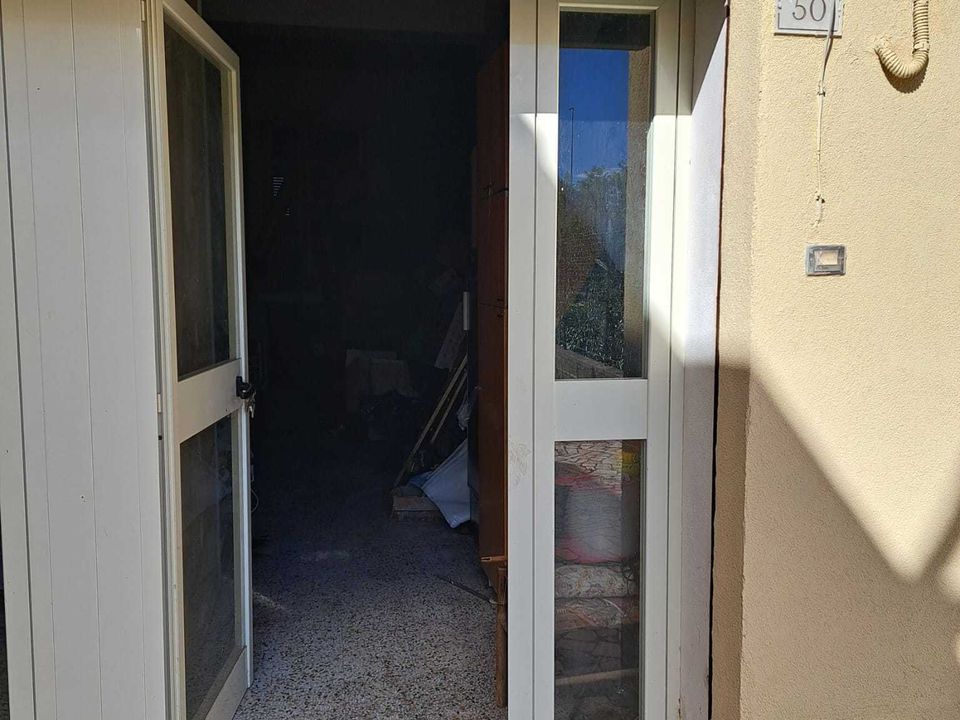 Erhvervsejendom i Santa Maria Imbaro, Chieti - foto 3