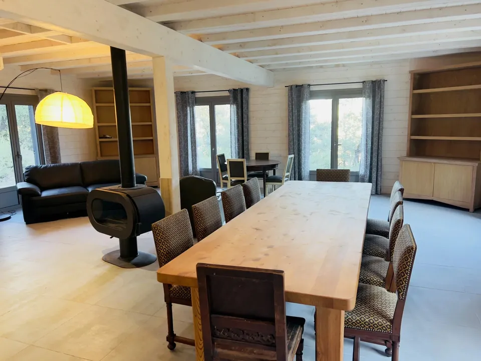 Villa i Brignoles, Var - foto 4