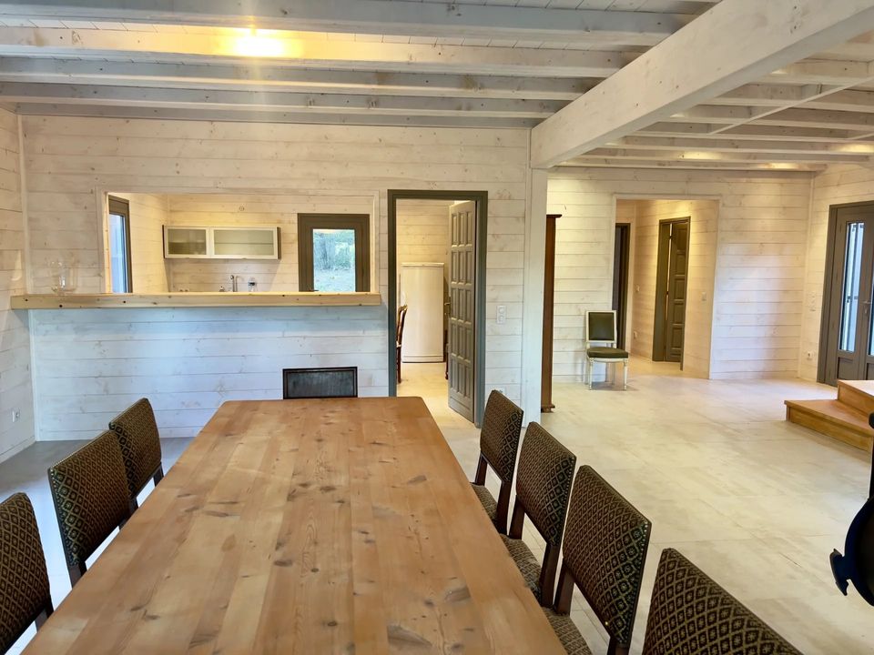 Villa i Brignoles, Var - foto 5