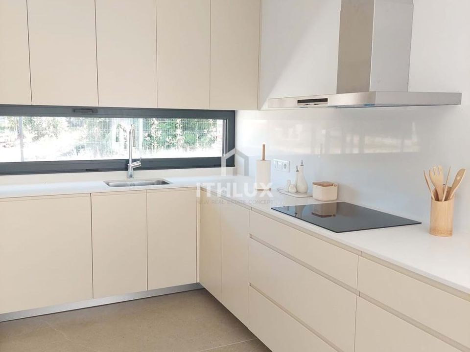 Byhus i Braga, Braga - foto 2