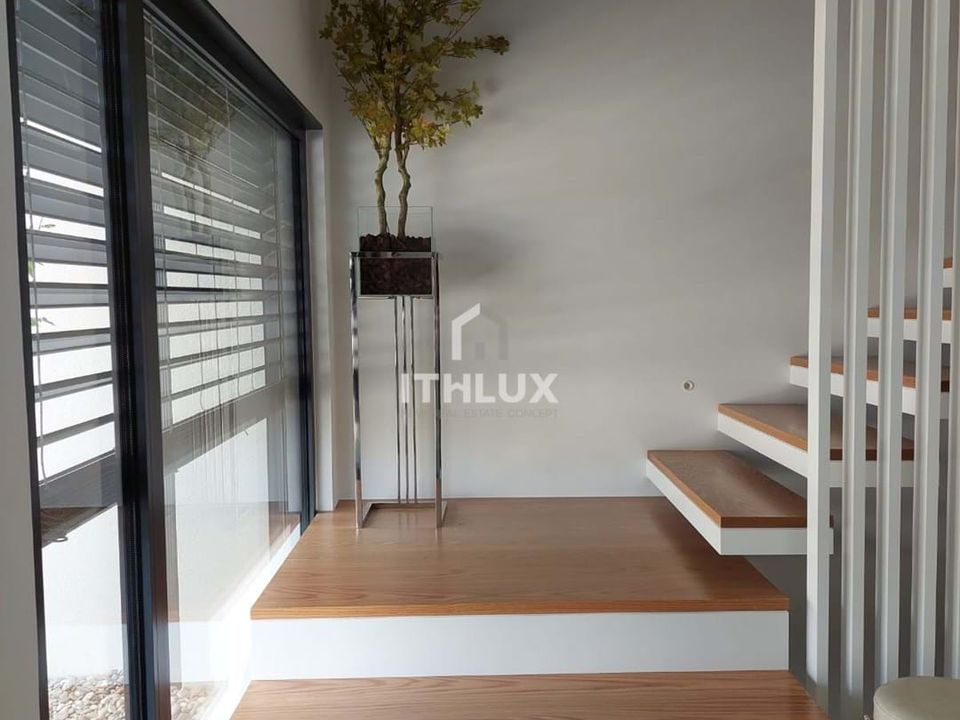 Byhus i Braga, Braga - foto 4
