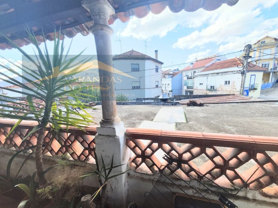 Villa a Pernes, Santarem - foto 2