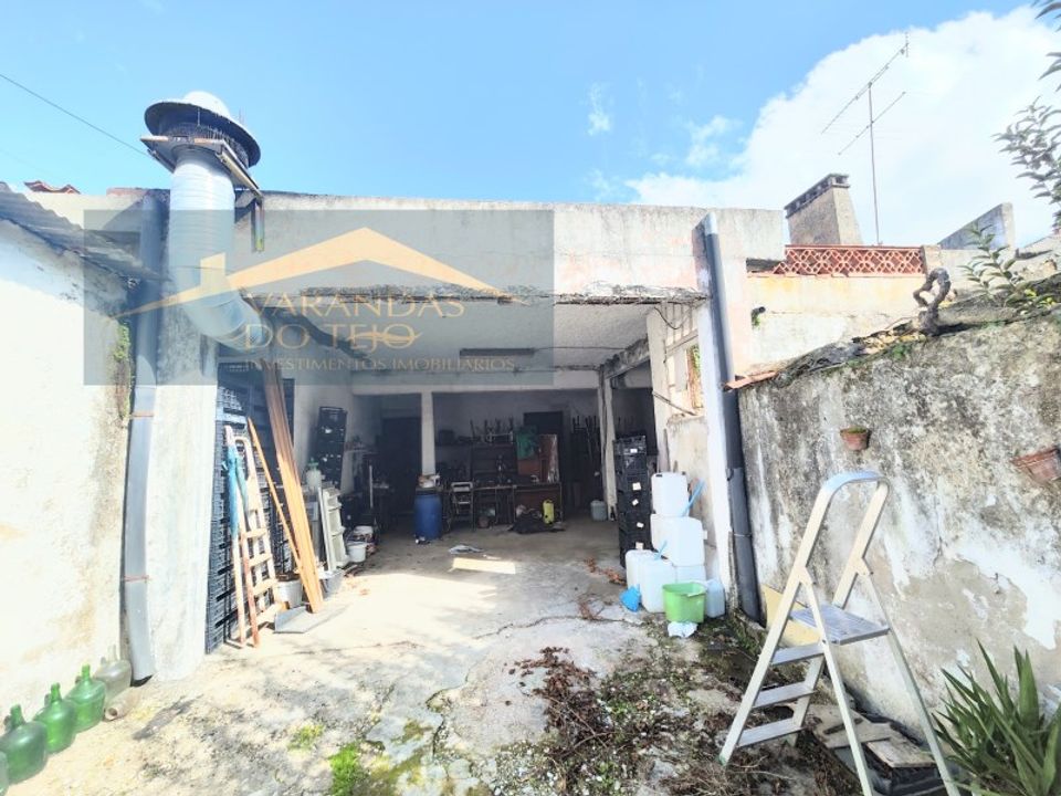 Villa a Pernes, Santarem - foto 4