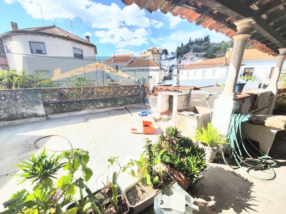Villa a Pernes, Santarem - foto 3