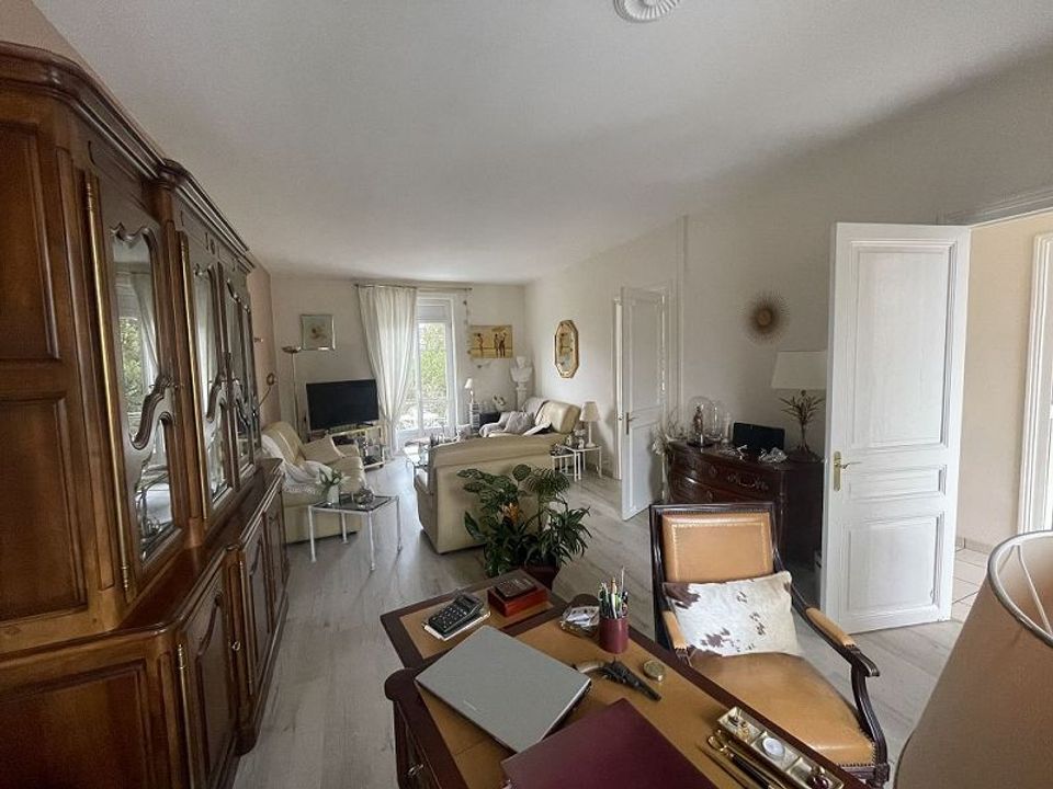 Villa i Montrond-les-Bains, Loire - foto 5