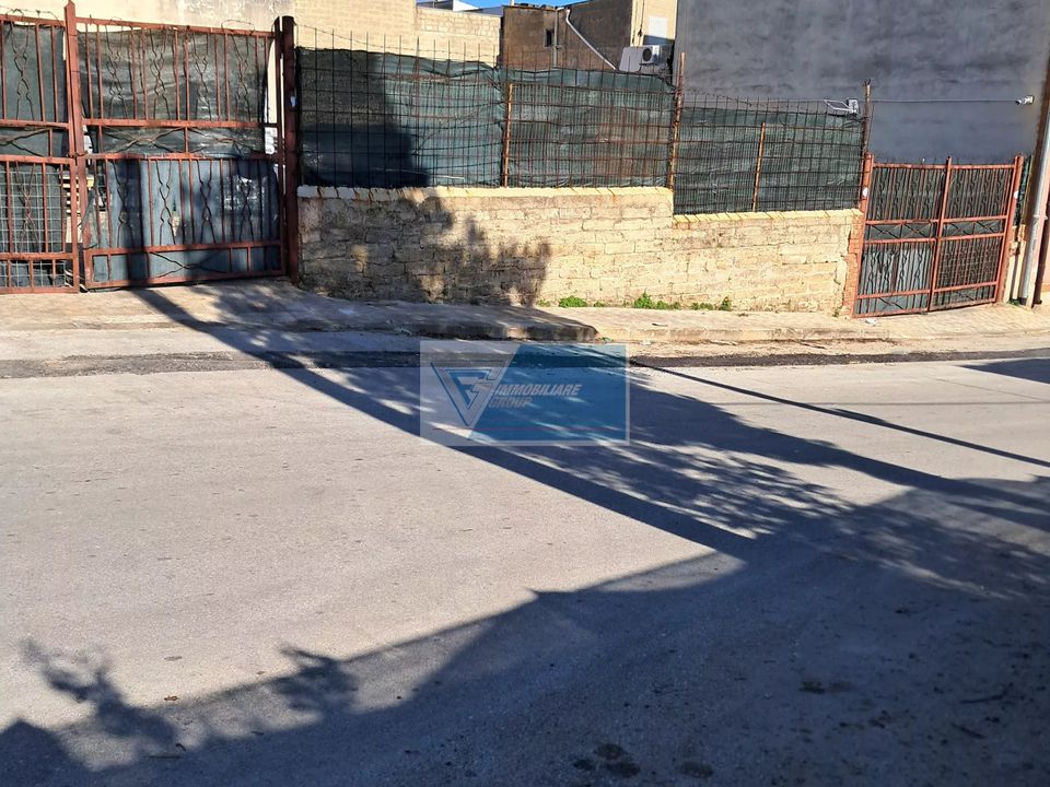 Helårsgrund i Priolo Gargallo, Siracusa - foto 2