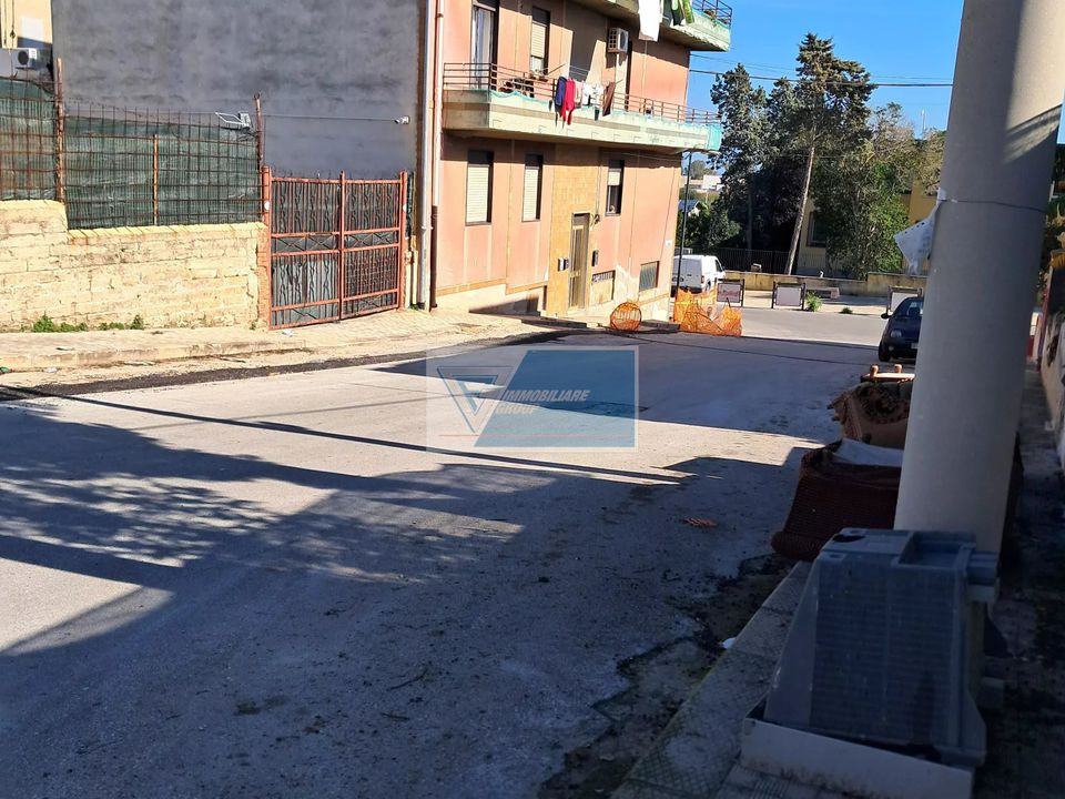 Helårsgrund i Priolo Gargallo, Siracusa - foto 3
