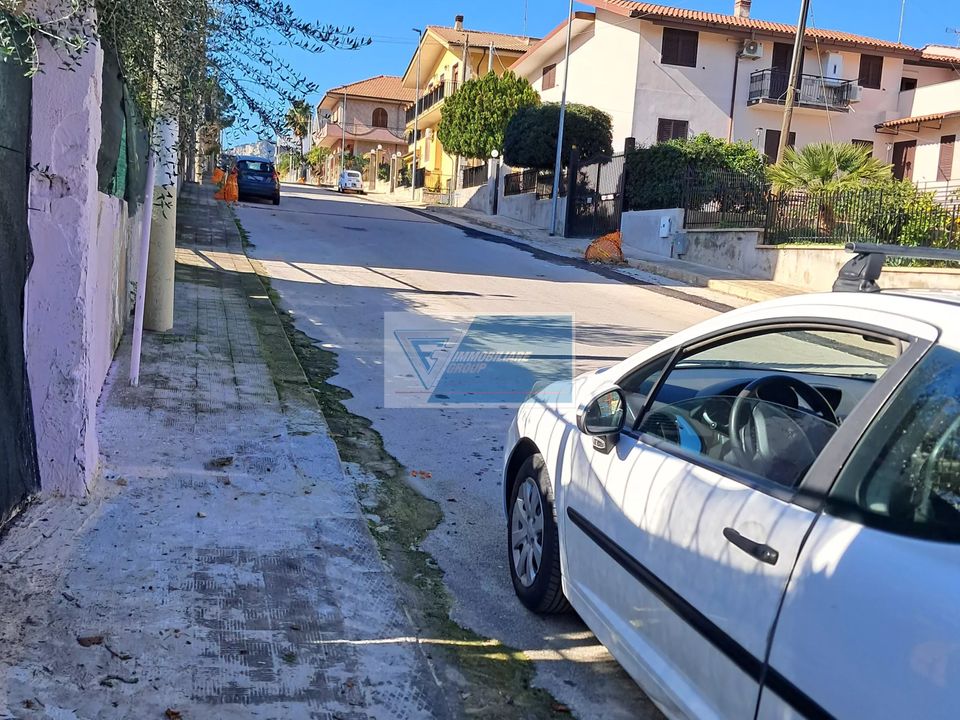 Helårsgrund i Priolo Gargallo, Siracusa - foto 4