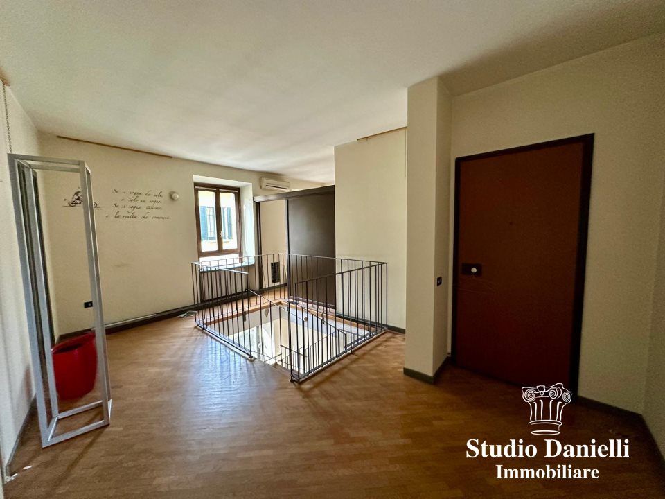 Næringseiendom i Carate Brianza, Monza and Brianza - bilde 5