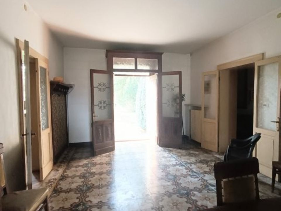 Erhvervsejendom i Castelbaldo, Padua - foto 2