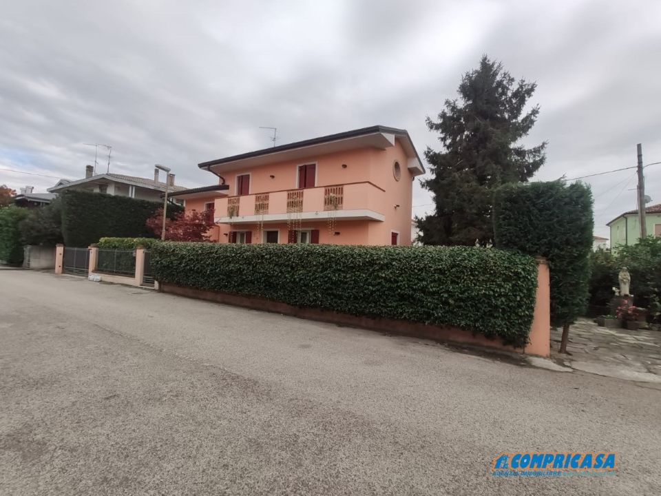 Villa i Montagnana, Padua - foto 2