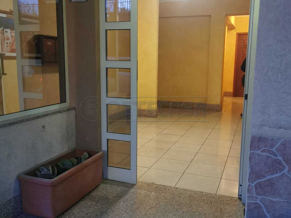 Erhvervsejendom i Messina, Messina - foto 2