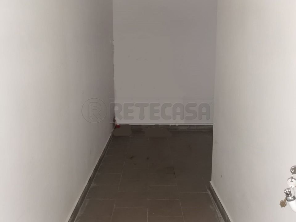 Erhvervsejendom i Messina, Messina - foto 5