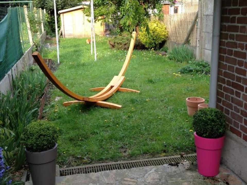 Leilighet i Loos, Nord - bilde 4