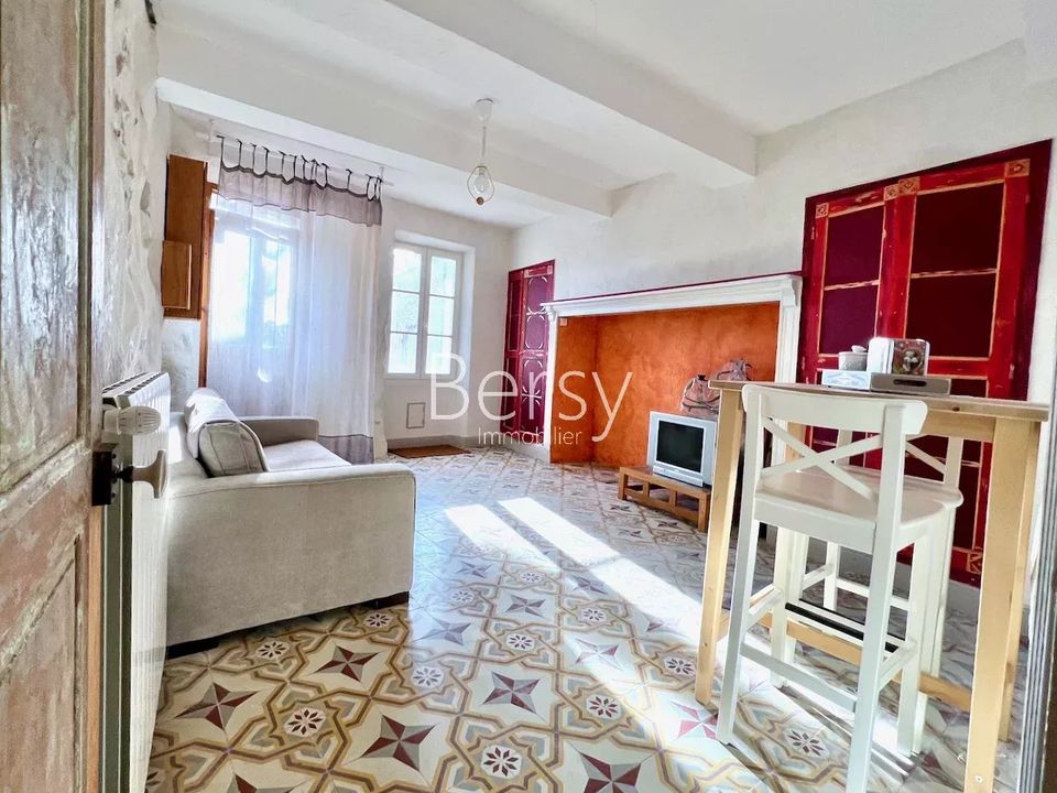 Villa i Bédoin, Vaucluse - foto 3
