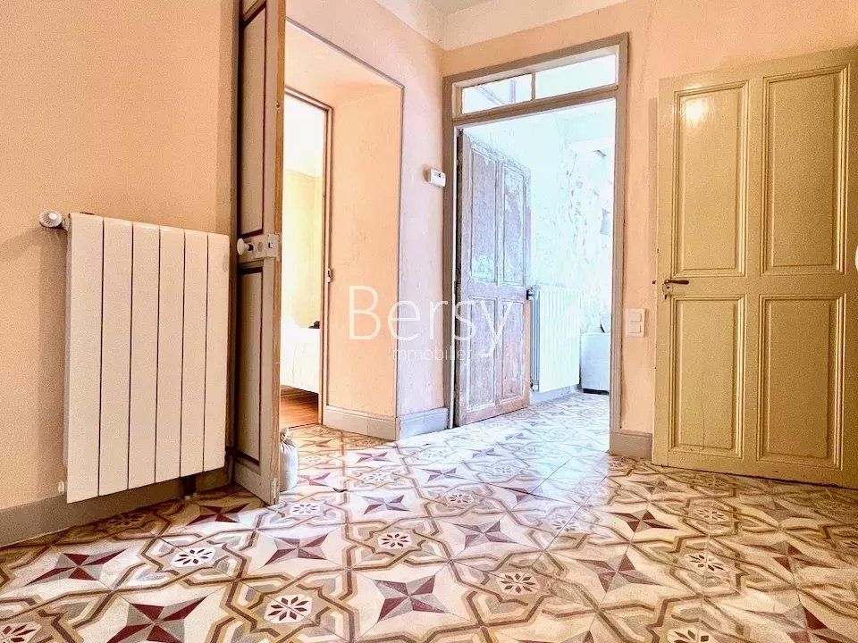 Villa i Bédoin, Vaucluse - foto 4