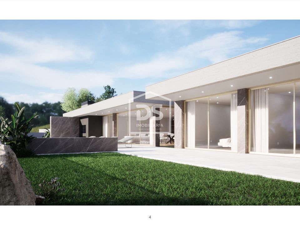 Villa a Calheta, Madeira - foto 1