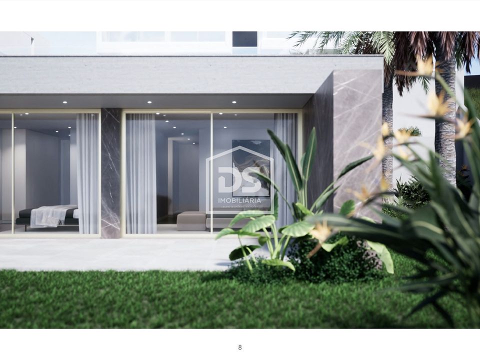 Villa a Calheta, Madeira - foto 5