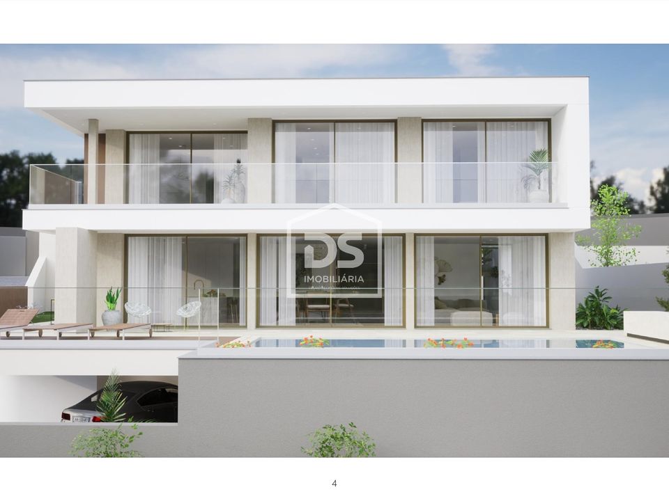 Villa a Calheta, Madeira - foto 2