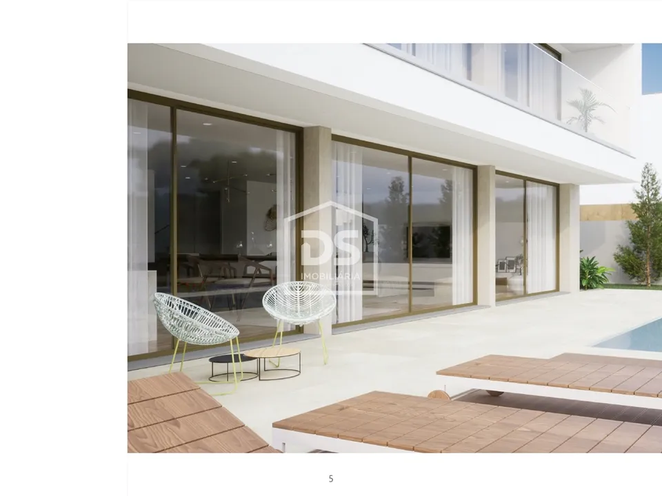 Villa a Calheta, Madeira - foto 3