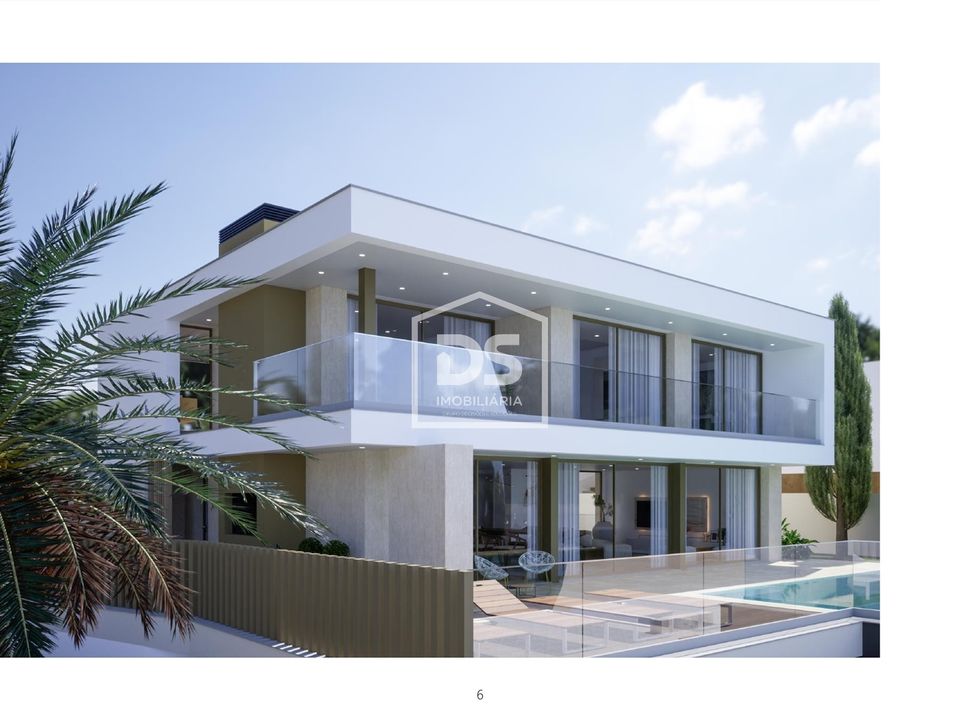 Villa a Calheta, Madeira - foto 4