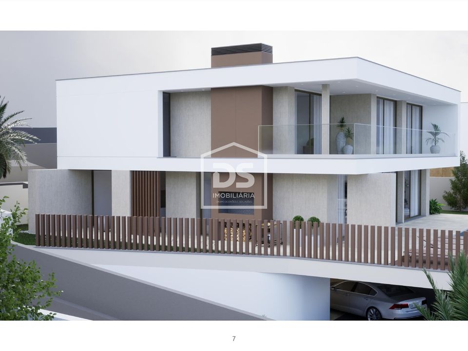 Villa a Calheta, Madeira - foto 5
