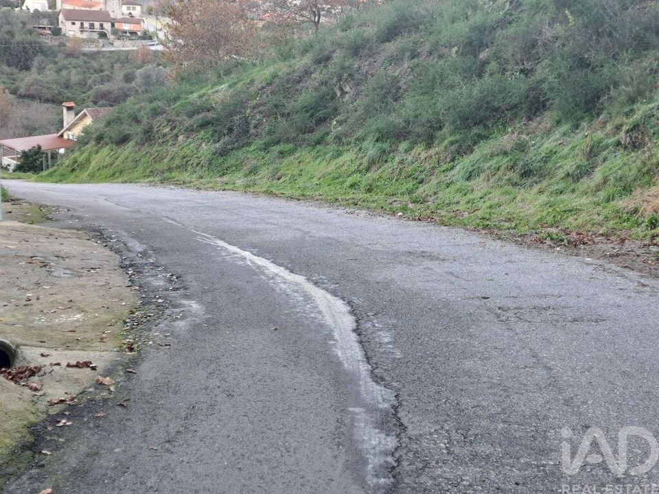 Helårsgrund i Vila Verde, Braga - foto 5