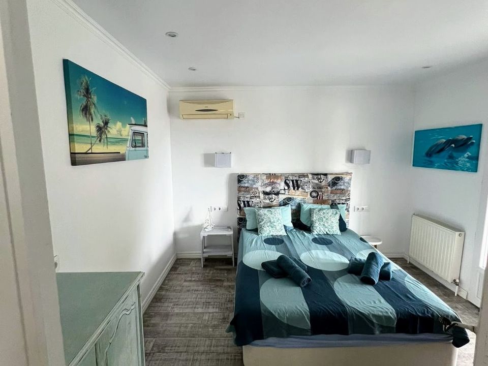 Villa i Calpe, Alicante - foto 5