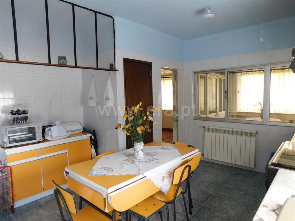 Villa a Covilha, Castelo Branco - foto 2
