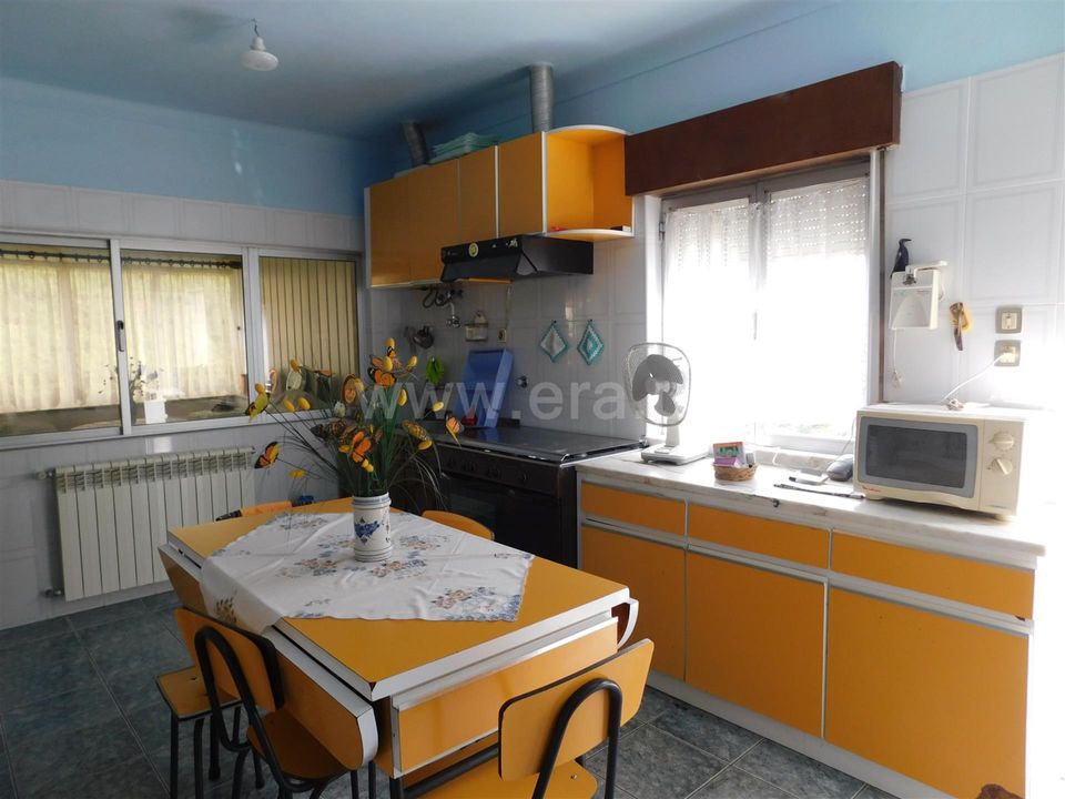 Villa a Covilha, Castelo Branco - foto 3