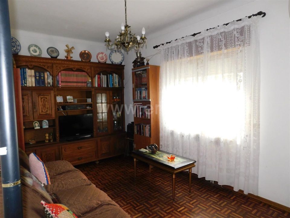 Villa a Covilha, Castelo Branco - foto 4